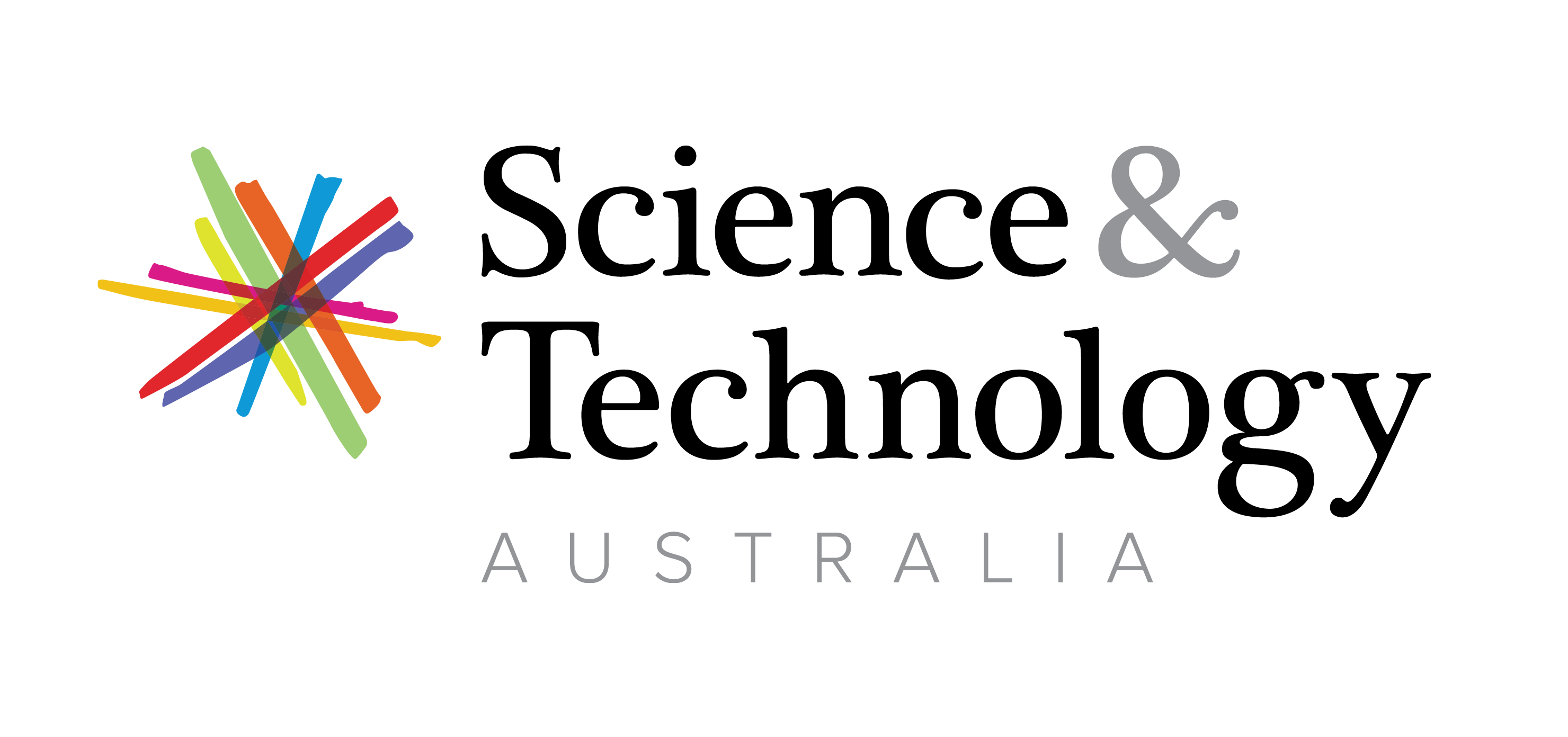 STA