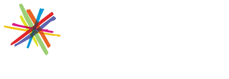 STA